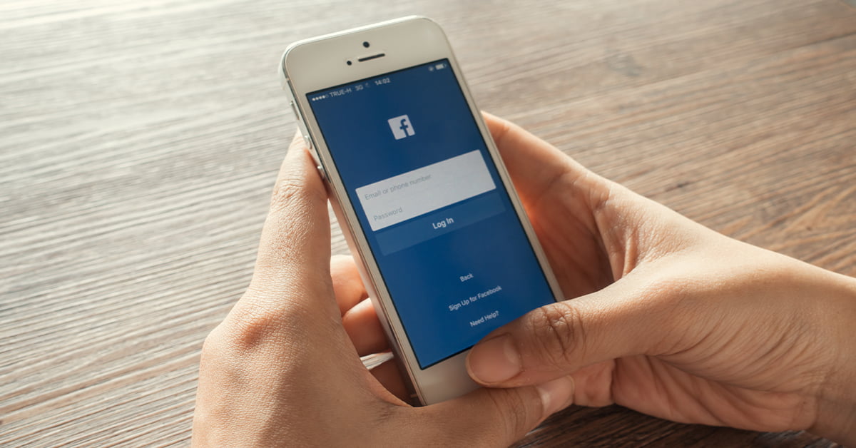 كيفية التواصل مع الدعم الفني للفيس بوك