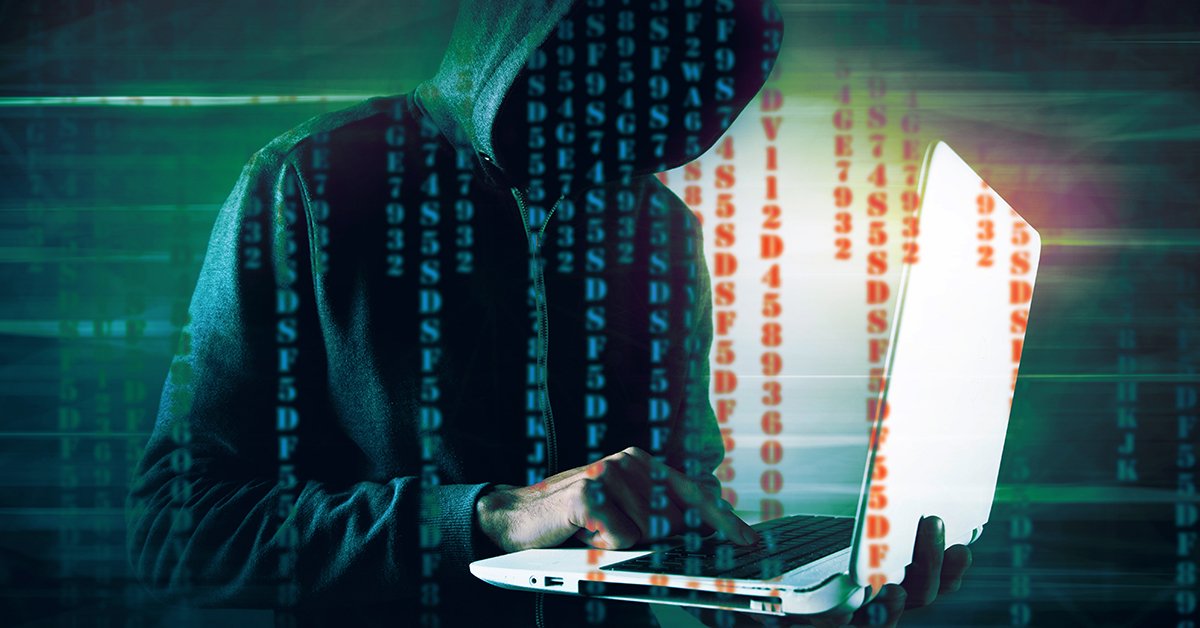 الهجمات السيبرانية ما هي؟