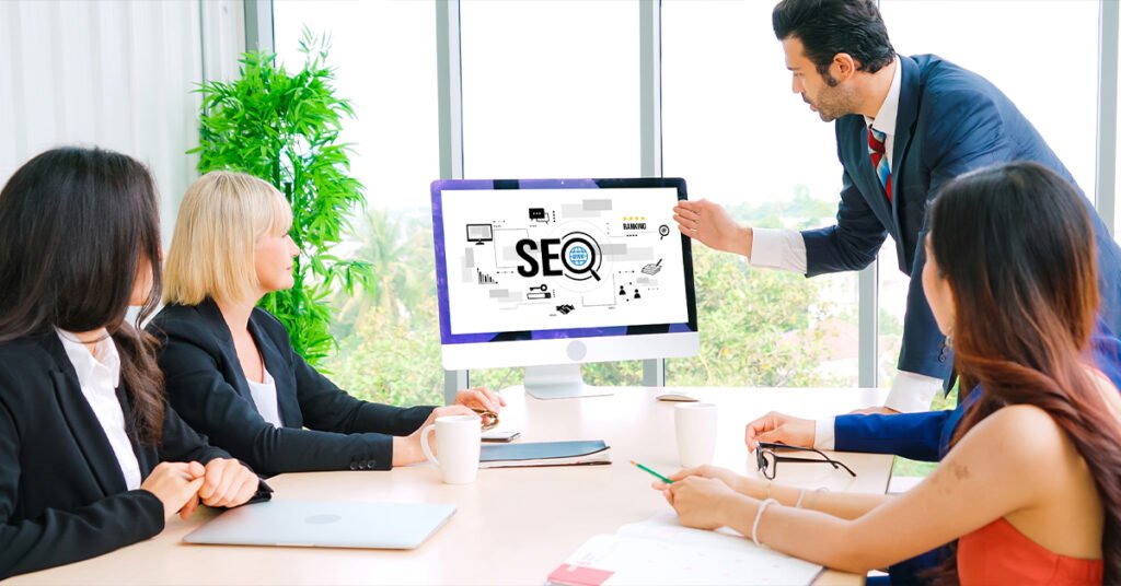 Best-SEO-Company